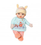 Кукла Baby Annabell Сладкая крошка 30 см 
