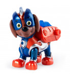 Фигурка Spin Master Paw Patrol Зума