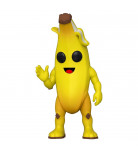 Фигурка Funko Pop Fortnite S4 Банан