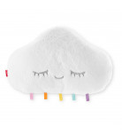 Музыкальная тучка-ночник Fisher-Price Сладкие сны