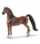 Фигурка Schleich Американский жеребец