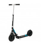 Самокат Razor A5 Air Black