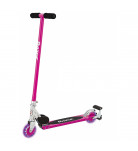 Самокат Razor S Spark Pink