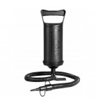 Насос ручной Jilong Inflation Hand Pump