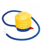 Насос ножной Jilong Foot Pump