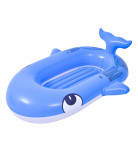 Лодка надувная Jilong Whale 106х66 см