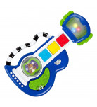 Игрушка Baby Einstein Гитара