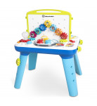 Игровой центр Baby Einstein Curiosity Table