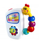 Игрушка Baby Einstein Take Along Tunes