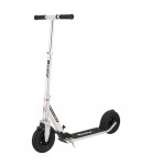 Самокат Razor A5 Air Silver
