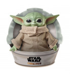 Фигурка Star Wars Малыш Йода Грогу