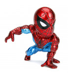 Фигурка Jada Toys Человек-паук Marvel 4