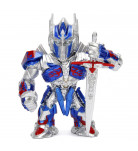 Фигурка Jada Toys Оптимус Прайм 