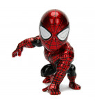 Фигурка Jada Toys Супер Человек-паук 