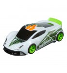 Машинка Road Rippers Color Wheels