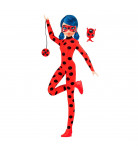 Кукла Miraculous Леди Баг 26 см