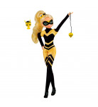 Кукла Miraculous Квин Би 26 см