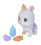 Игровой набор Simba Pamper Pets Зайчик