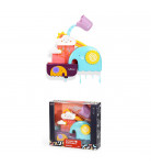 Игрушка для ванной Shantou Слоник