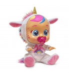 Пупс IMC Toys Cry Babies Dreamy