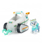 Игровой набор Paw Patrol Эверест