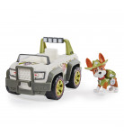 Игровой набор Paw Patrol Трекер