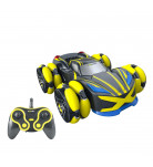 Машина на р/у Silverlit Exost Hyper Drift