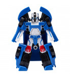 Игрушка-трансформер Tobot Athlon Мини Бета