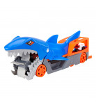 Игровой набор Hot Wheels Акулья пасть 