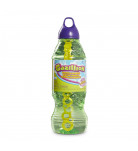 Мыльные пузыри Gazillion Bubbles раствор 1 л