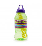 Мыльные пузыри Gazillion Bubbles раствор 2 л