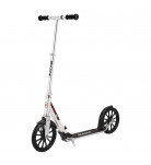Самокат Razor A6 Silver