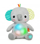 Игрушка мягкая музыкальная Bright Starts Hug-a-bye Baby