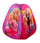 Игровая палатка Disney Barbie 