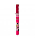 Мыльные пузыри Disney Minnie Mouse 160 мл