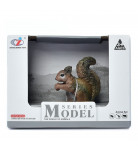 Фигурка Model Series Белка