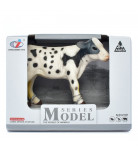Фигурка Model Series Теленок
