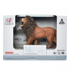 Фигурка Model Series Лев