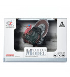 Фигурка Model Series Индюк