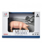 Фигурка Model Series Свинка