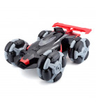 Вездеход Maisto Cyklone Buggy на р/у