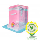 Игровой набор Baby Born Купаемся с уточкой