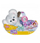 Интерактивная игрушка Moose Little Live Pets Коала-обнимашка