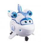 Фигурка-трансформер Super Wings Астра 12,5 см