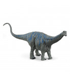 Фигурка Schleich Dinosaurs Бронтозавр