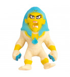 Игрушка-тянучка Monster Flex Мумия фараона 15 см