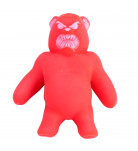 Игрушка-тянучка Monster Flex Гамми 15 см