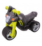 Мотоцикл для катания Big Sport Max
