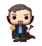 Игровая фигурка Funko Pop Доктор Стрендж