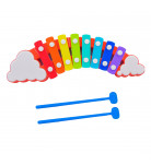 Ксилофон Shantou Rainbow